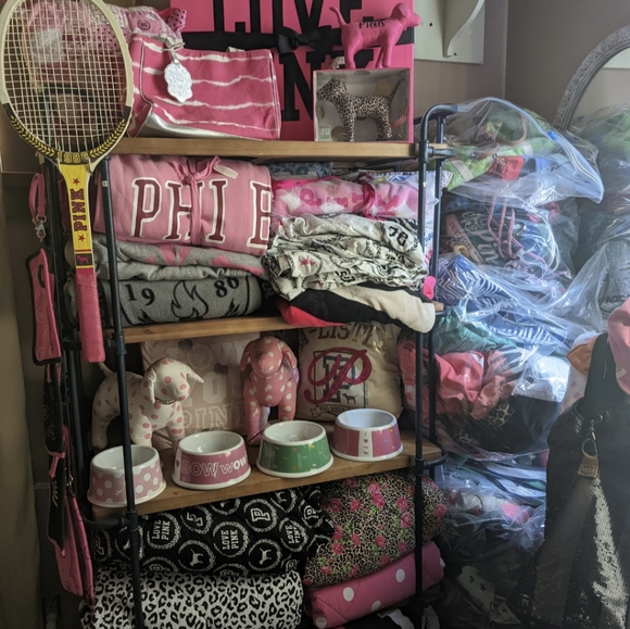 VS Collection - Picture 3 of 9